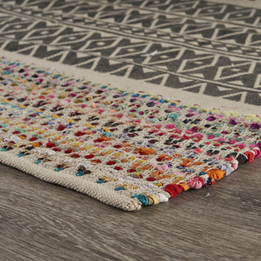 Traditional Rug